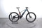 Fantic Integra XTF 1.5 Sport