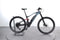 Fantic Integra XTF 1.5 Sport
