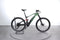 Fantic Integra XTF 1.5 Sport