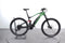 Fantic Integra XTF 1.5 Sport