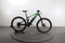 Fantic XTF 1.5 Race