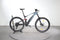 Fantic Integra XTF 1.5