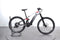 Fantic XMF Integra 1.7 Sport