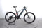 Fantic XMF Integra 1.7 Sport Carbon