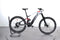 Fantic Integra XEF 1.8 Sport
