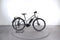 Trek Verve +2