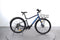 Cannondale Treadwell Neo 2 EQ