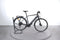 Decathlon Elops e500