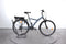 Decathlon Original 920e