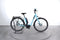 Orbea optimal confort 30