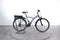 Decathlon 920 E