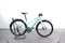 Canyon Commuter: ON 7