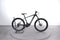 Specialized Turbo Levo Hardtail CE