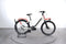 Gitane G-Life Urban 1