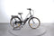 Nakamura e-City LTD