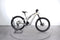 Scott Patron eRide 910