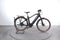 O2feel iSwan Urban Brooks Limited