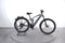 Cube Stereo Hybrid 120 Pro Allroad