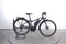 E.bikemanufaktur N9UN