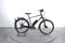 Peugeot e-T01 XT 10