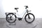 Riese & Müller Multicharger GT Light