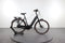 Gazelle Grenoble C8 HMB