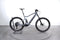 Scott Genius eRide 930