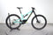 Rocky Mountain Instinct Powerplay Alloy 50