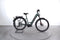 Haibike Trekking 5