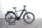 Cube Kathmandu Hybrid One