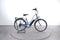 Nakamura e-City LTD