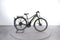 Gitane e-Verso e-Going