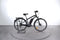 Moustache Samedi 28 Speed