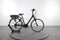 Oxford I-Cycle