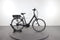Oxford I-Cycle