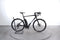 BMC Alpenchallenge AMP Road One