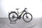 Gitane e-Verso e-Going