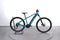 Lapierre Overvolt HT 5.5