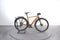 Bergamont E-Sweep Sport