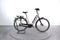 Gazelle Grenoble C8 HMB