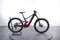 Lapierre Overvolt AM 527i