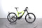 Cannondale Moterra Neo 2