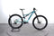Orbea Rise M20