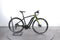 Giant Fastroad E+
