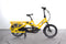 Tern GSD P10