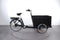 Amsterdam Air Triporteur Entretien Propreté