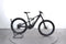 Specialized Turbo Levo FSR