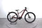 Scott Contessa Active eRide 920