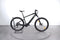 Specialized Turbo Tero 3.0