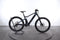 Scott Strike E-Ride 930